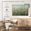Meadow Bliss II-1445553681-1445553702