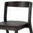 Ayslinn 17.52'' H Upholstered Side Chair-1754477522