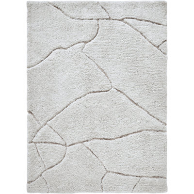 Gora Indoor Rug