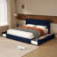 Lit plateforme avec rangement Jeilyn-1878065385-1820594447