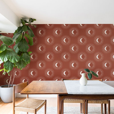 Lilu Tile