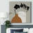 " Orchid Style "-1954808917