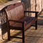 Banc nautique POLYWOOD-9542067-1157668