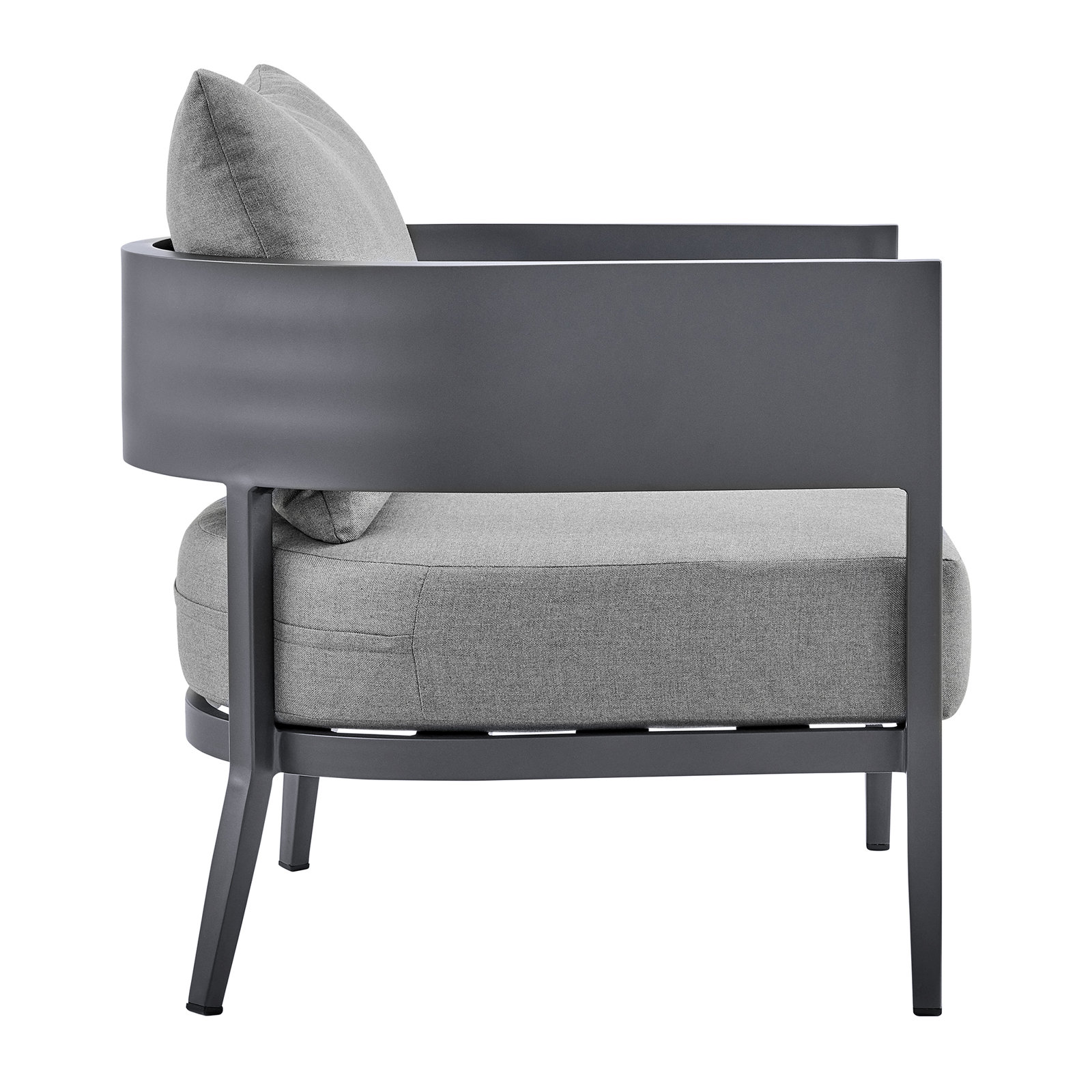 Lewan Patio Lounge Chair