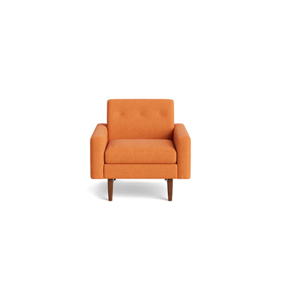Tyler Chair