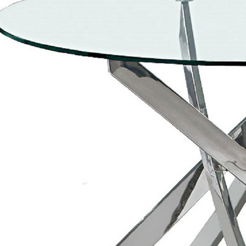 Table de salle à manger 48 po
