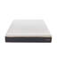 Matelas à ressorts ensachés Dream Box-1451016749