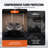 VEVOR Garage Flooring-94848270