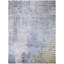 Area Rug-67081050