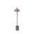 Estelle Floor Lamp