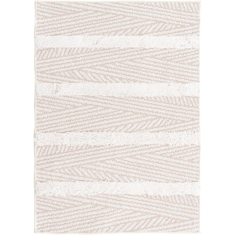 Sabrina Soto Madrid Casa Rug