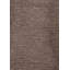 Rapture Area Rug-2077528459