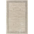 Beige/Ivory