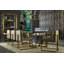 Maison 55 Armchair
