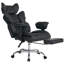 Fauteuil de bureau ergonomique Big & Tall-434703713
