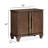 Galbraith Bachelor Chest