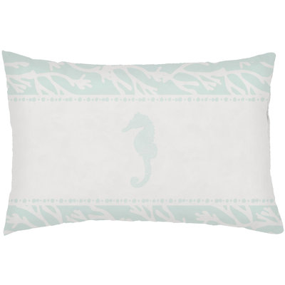 Coussin lombaire intérieur / extérieur Seasalt and Seahores