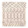 Pickering Geometric Indoor Rug