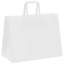 Caiyden Gift Wrap Storage-1914835106-1929590442