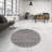 Indoor Rug-563561901