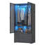 Armoire Bubalo-838156885