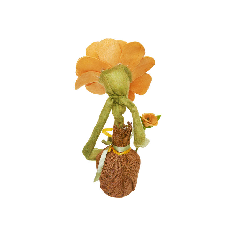 Figurine de table Buttercup