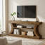 Console 70,9 "de long pour entrée-1796172671-1808274208
