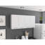 Armoire murale Stockton