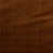 Russet