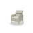 Artiko-Grey is out of stock