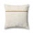 Loloi Accent Pillow-114191301