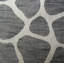 Sable Giraffe Pillow Cover & Insert-907573793-863305726-863305720