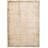 Hudson Floral Rug-97775767
