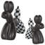 Ensemble de sculpture Micayah-356781078