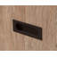 Armoire d'appoint Jeylin