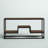Abby 63'' Console Table