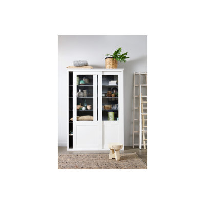Vitrine Darren