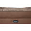 Lit pour animal de compagnie Beautyrest-39265894-50494125
