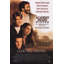 Good Will Hunting-1737025017