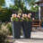Brimer Handmade Planter Box-937876490