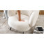 Jura 78Cm Wide Lounge Chair-2065758214