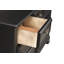 Samuelsson Solid Wood Piece Bedroom Set-997295561-997295567