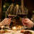 Red Wine Glasses 16 Oz.