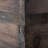 Loon Peak® Decorative Bin