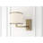 Cobblefield Swing Arm Sconce-1354756168