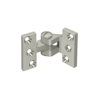 Hinge