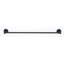 Towel Bar-5222853-101940790