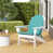 Turquoise est en rupture de stock