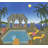 South Ocean Boulevard-168040133