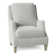 Fauteuil l 31,5 po Savannah